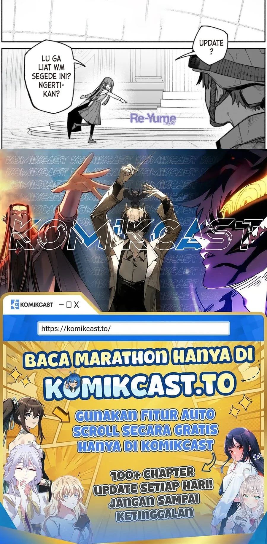 Chapter 3 - halaman 44