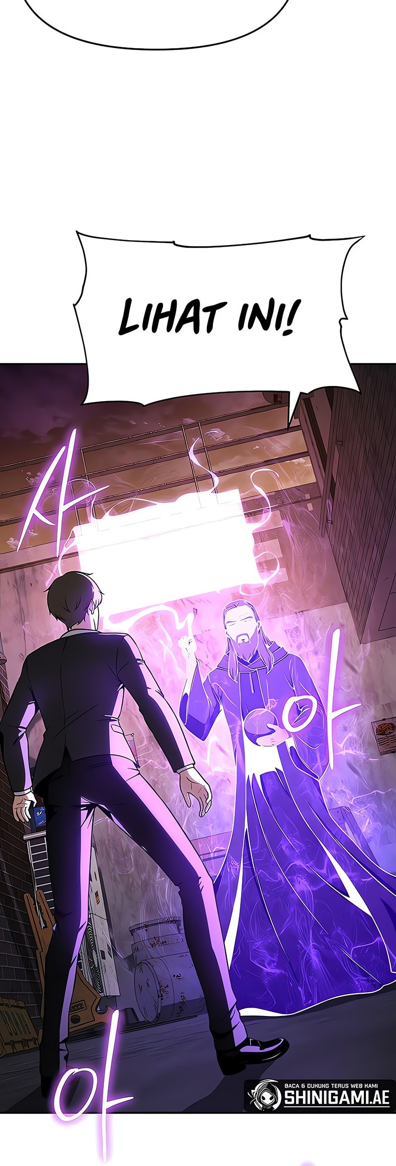 Chapter 109 - halaman 42