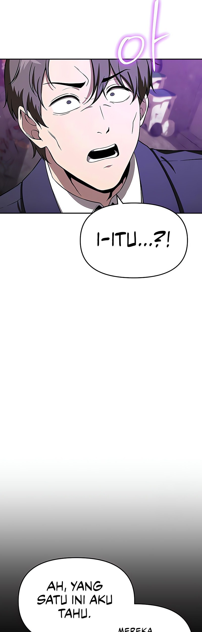 Chapter 109 - halaman 43
