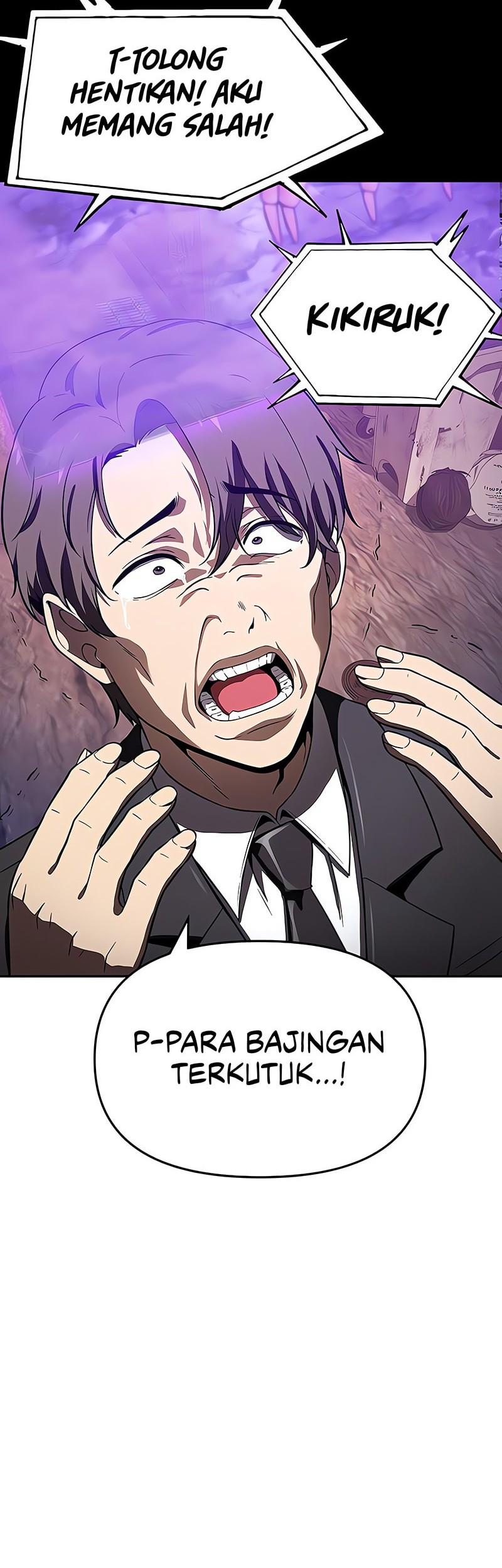 Chapter 109 - halaman 48