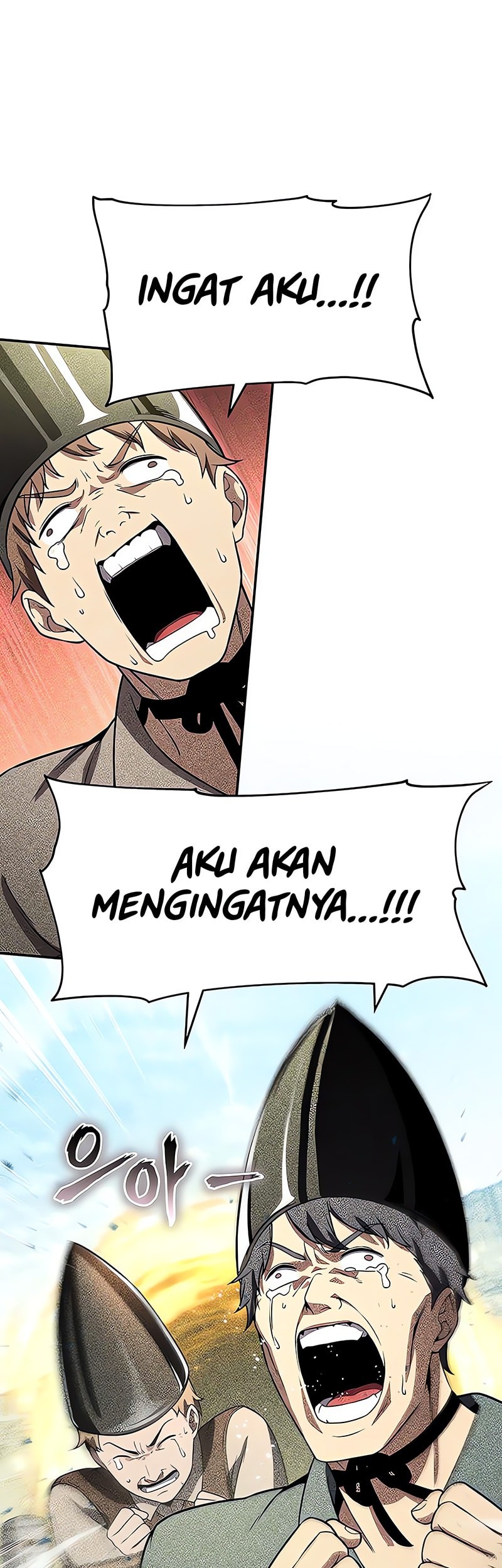 Chapter 109 - halaman 55