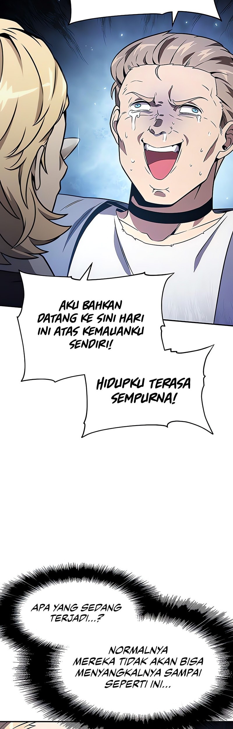 Chapter 109 - halaman 8