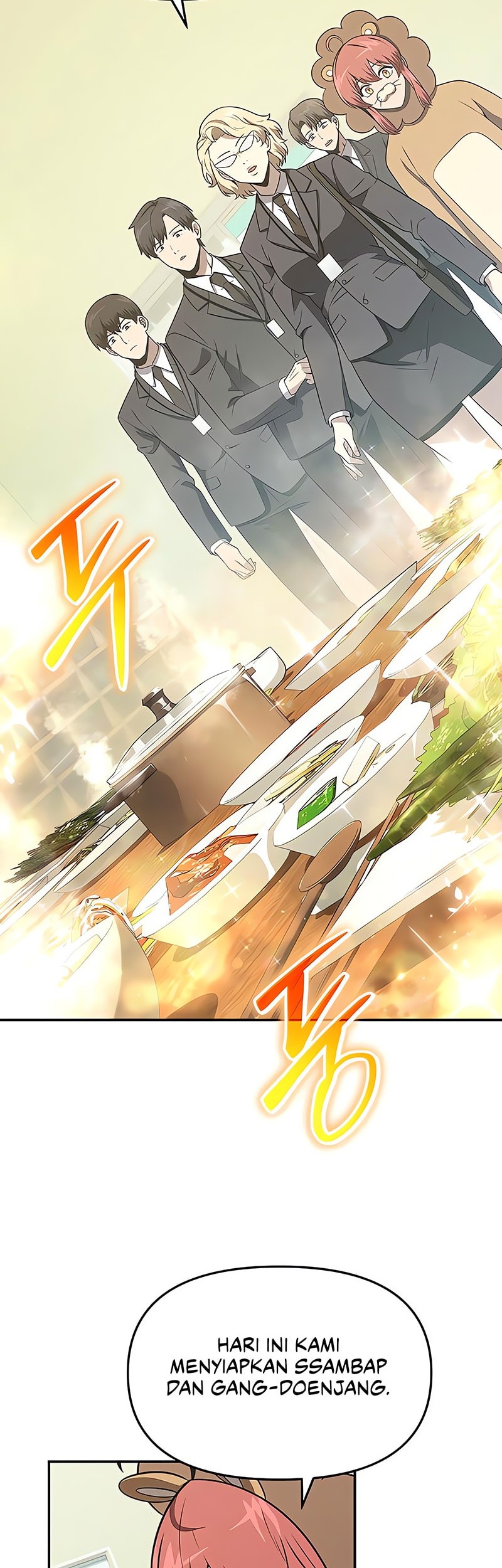 Chapter 109 - halaman 16