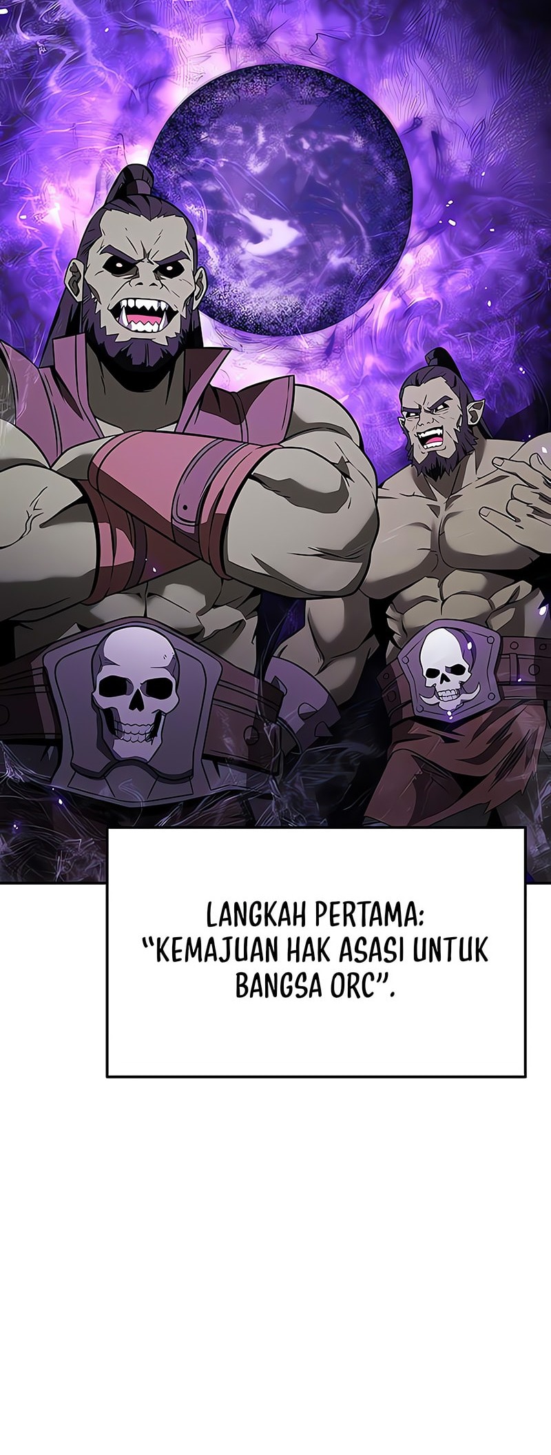 Chapter 109 - halaman 34