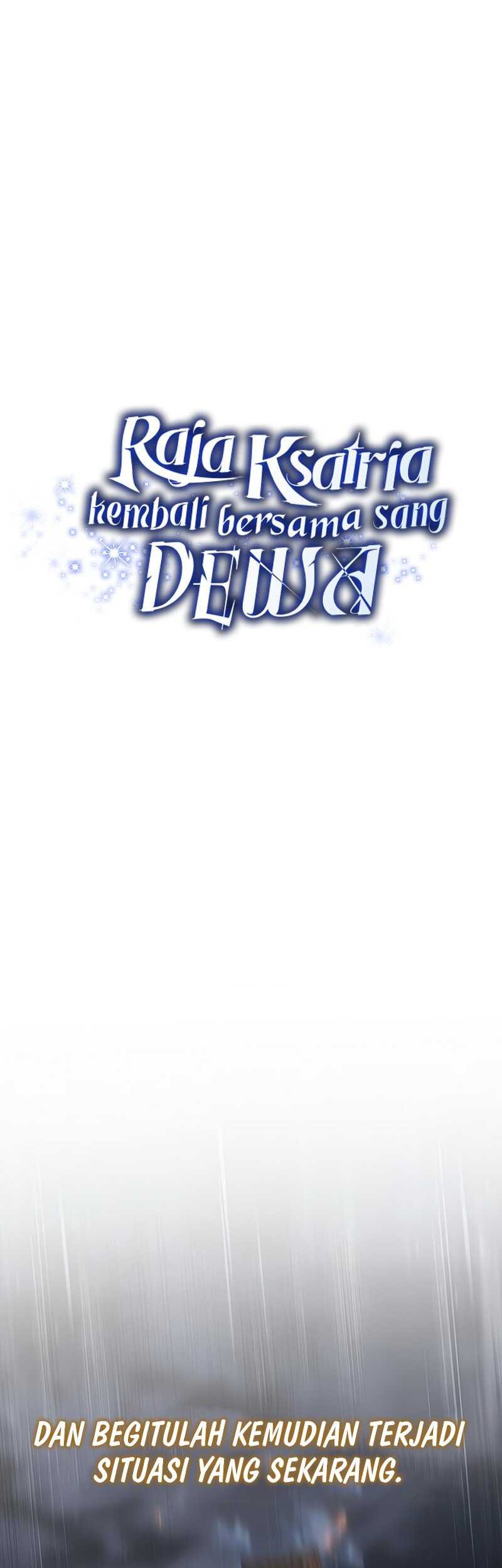 Chapter 110 - halaman 37