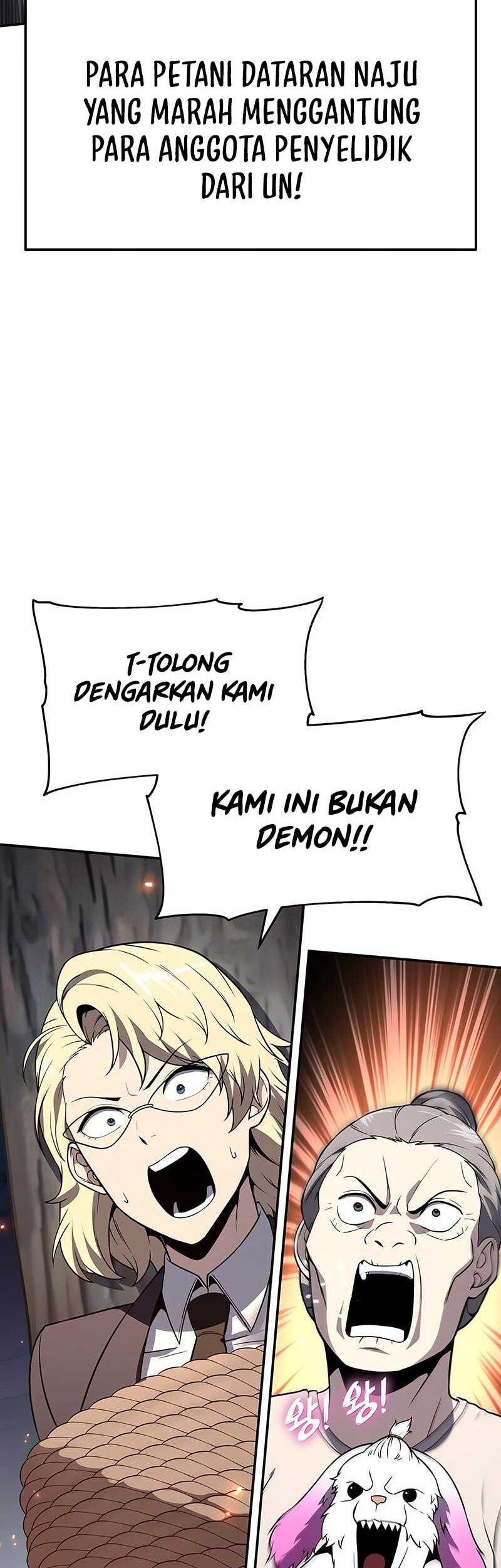 Chapter 110 - halaman 40