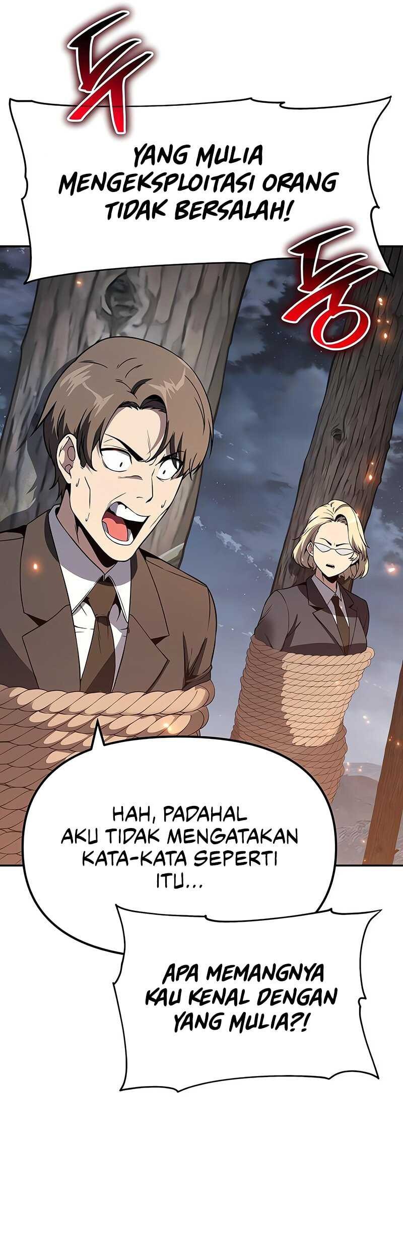 Chapter 110 - halaman 51