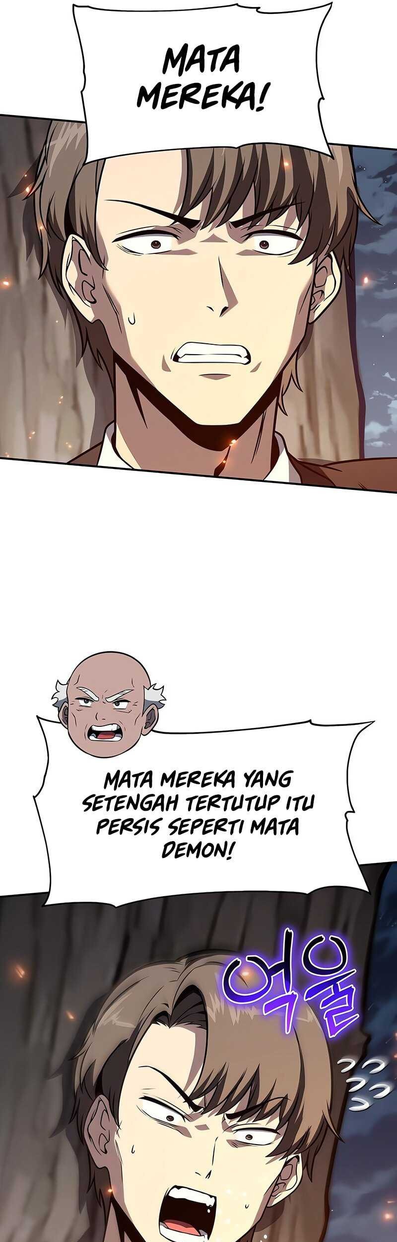 Chapter 110 - halaman 63