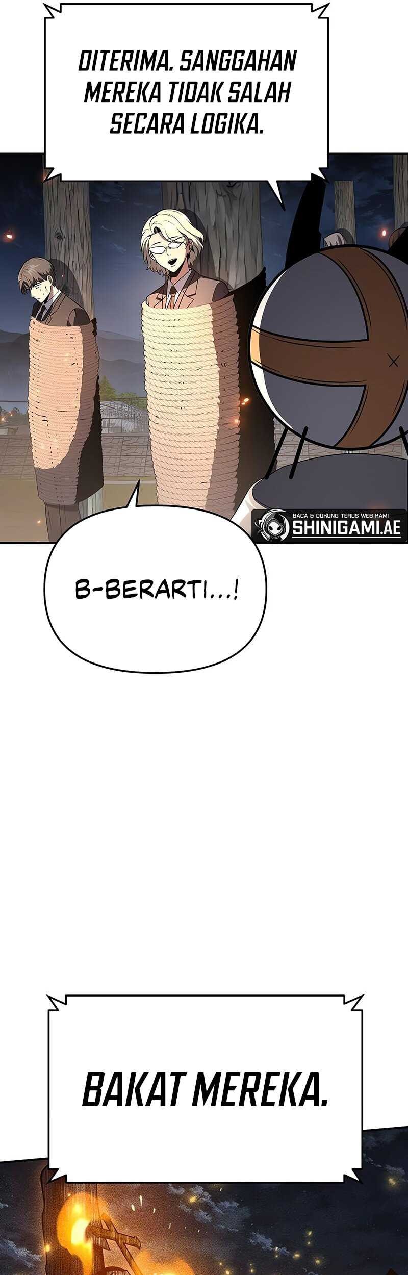 Chapter 110 - halaman 71