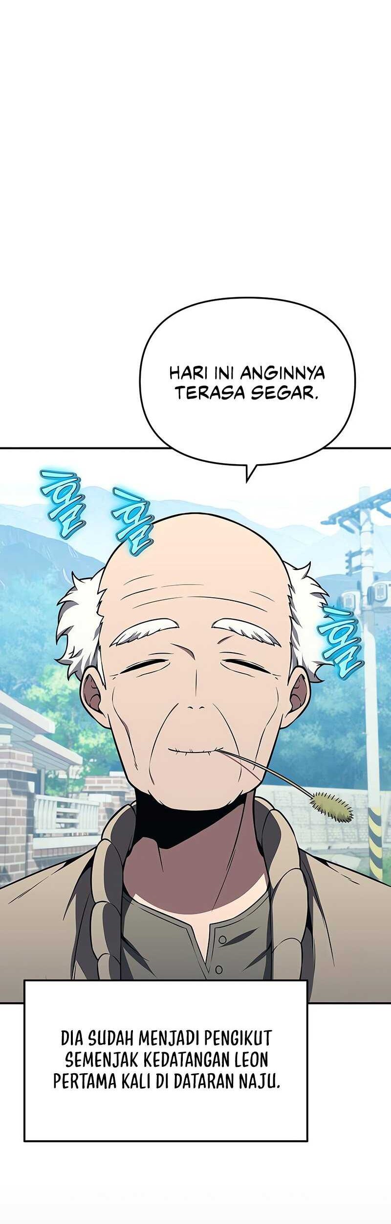 Chapter 110 - halaman 4