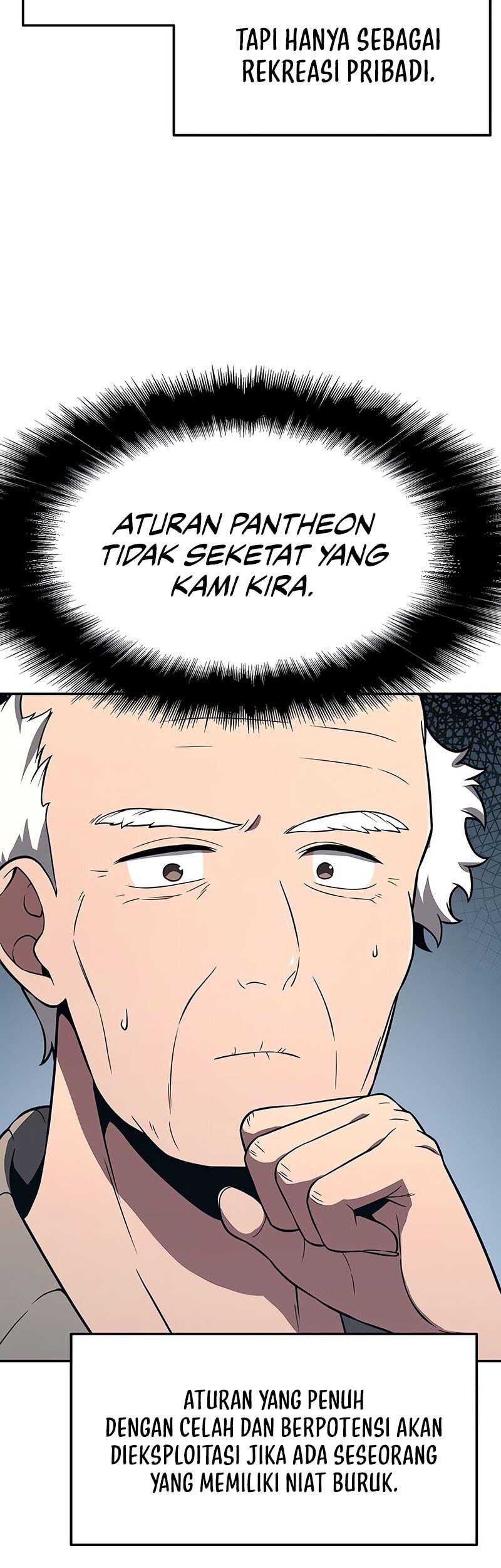 Chapter 110 - halaman 17