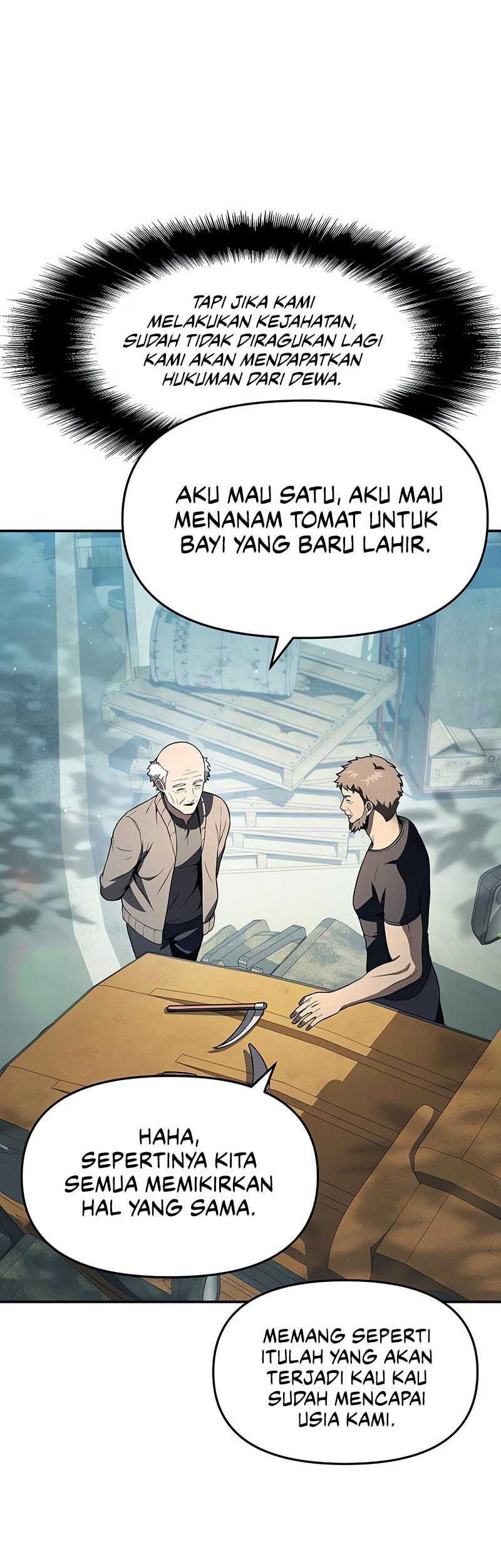 Chapter 110 - halaman 18
