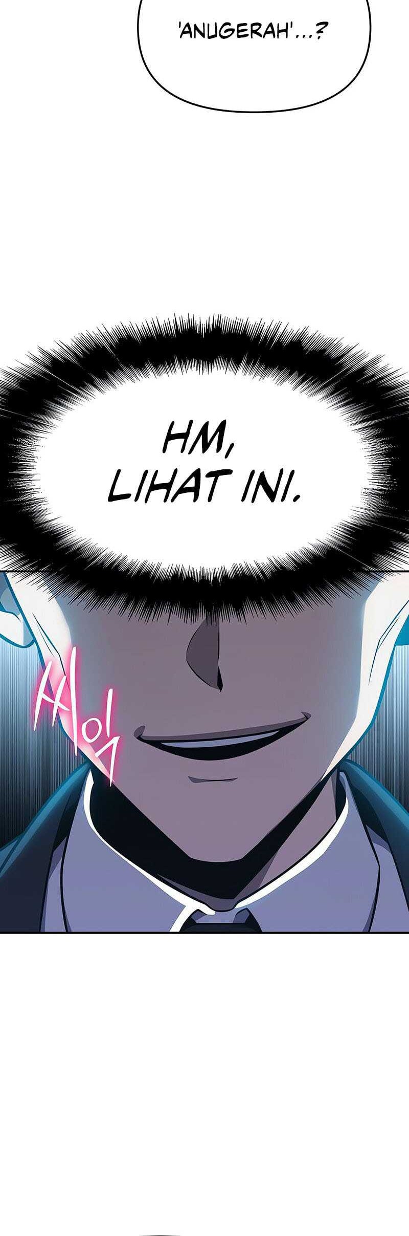 Chapter 110 - halaman 26