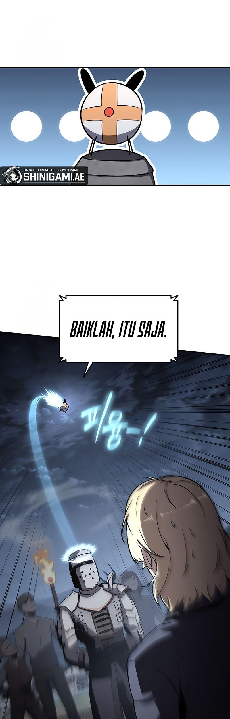 Chapter 111 - halaman 40