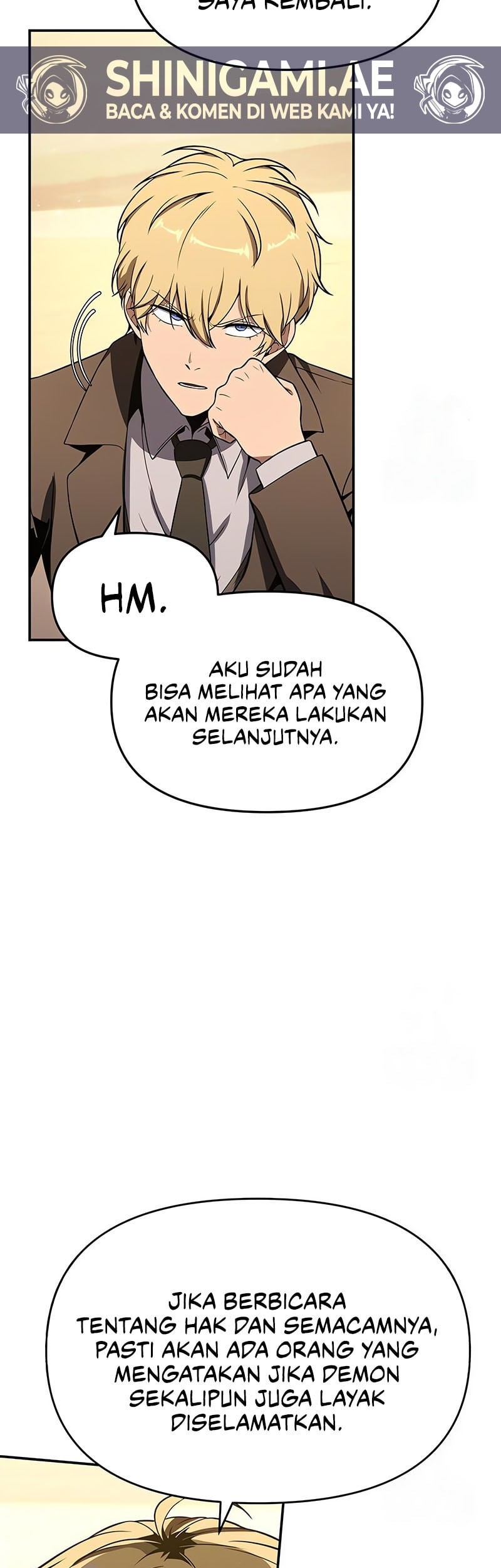 Chapter 111 - halaman 49