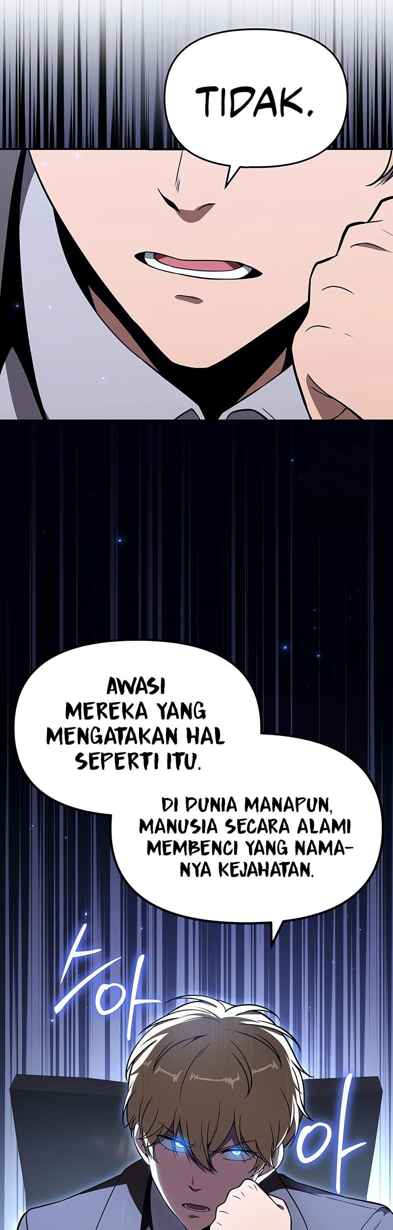 Chapter 111 - halaman 51
