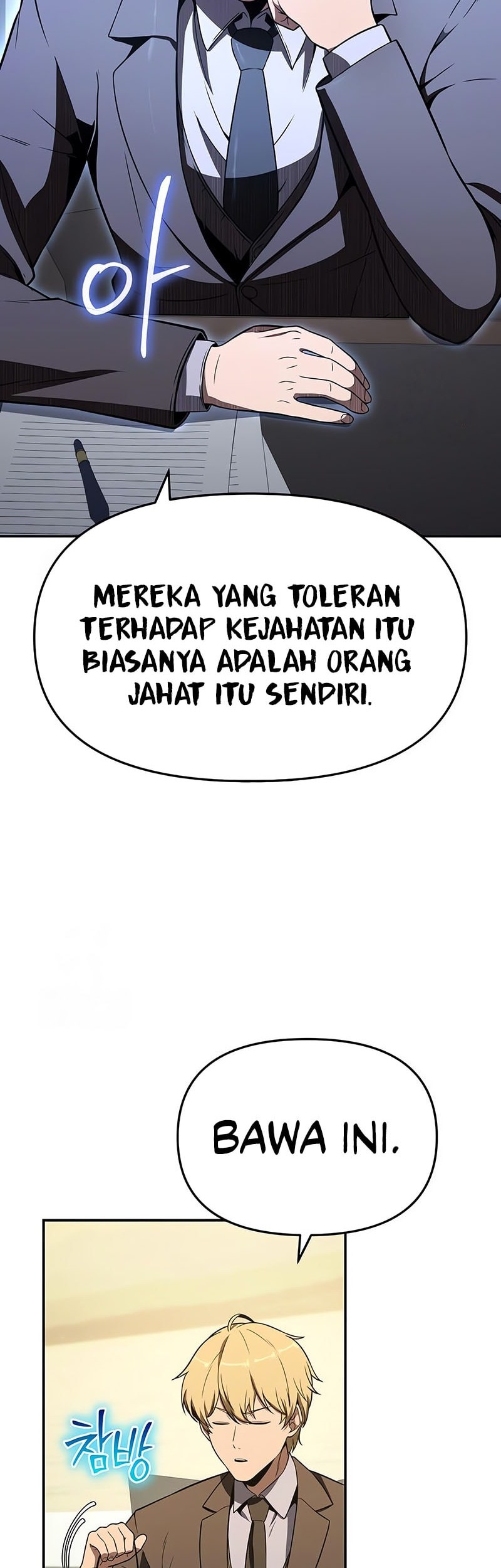Chapter 111 - halaman 52