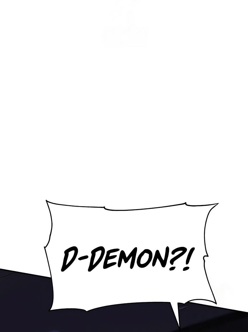 Chapter 111 - halaman 70