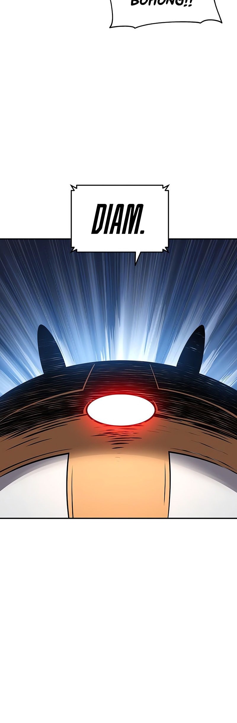Chapter 111 - halaman 14