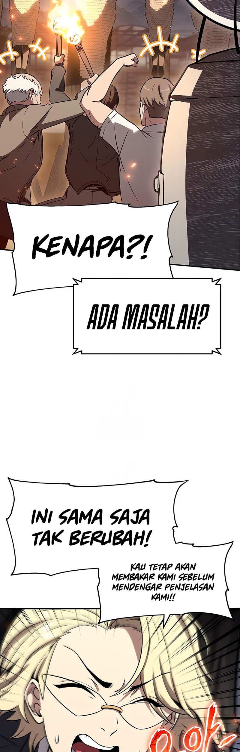 Chapter 111 - halaman 17