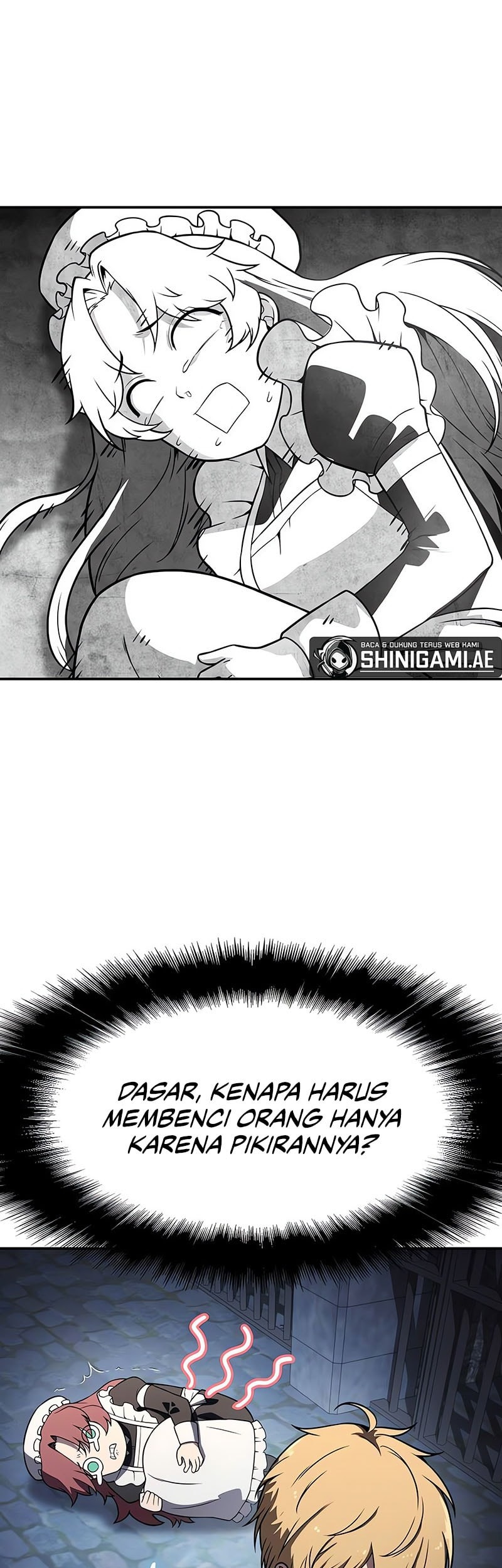 Chapter 112 - halaman 56