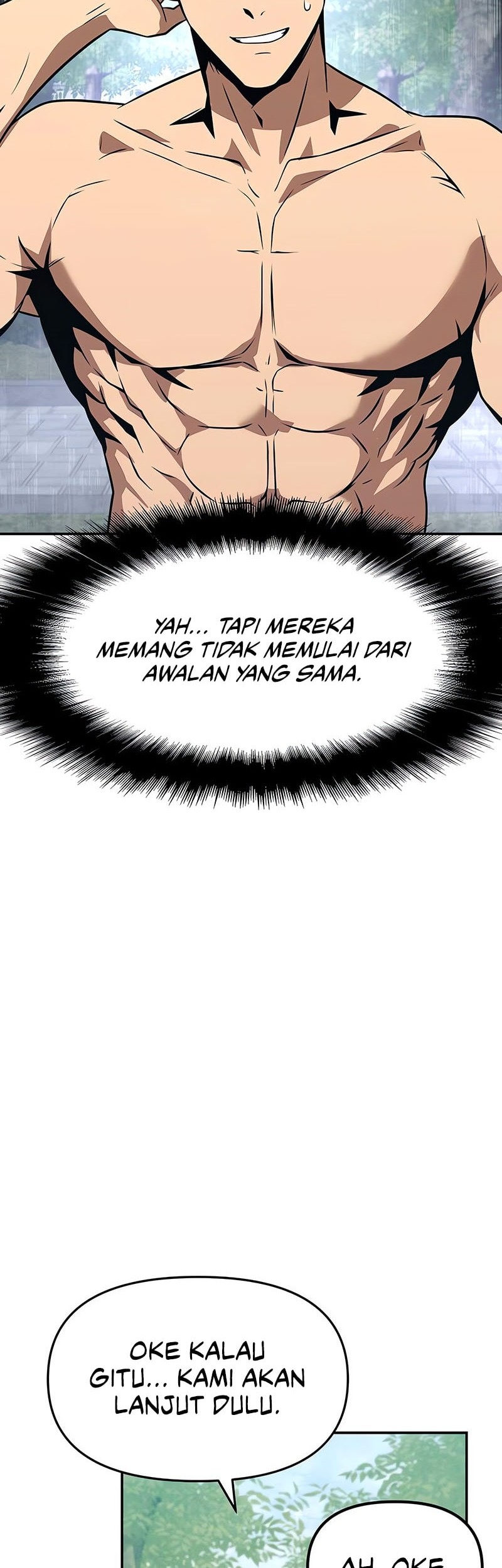 Chapter 112 - halaman 28