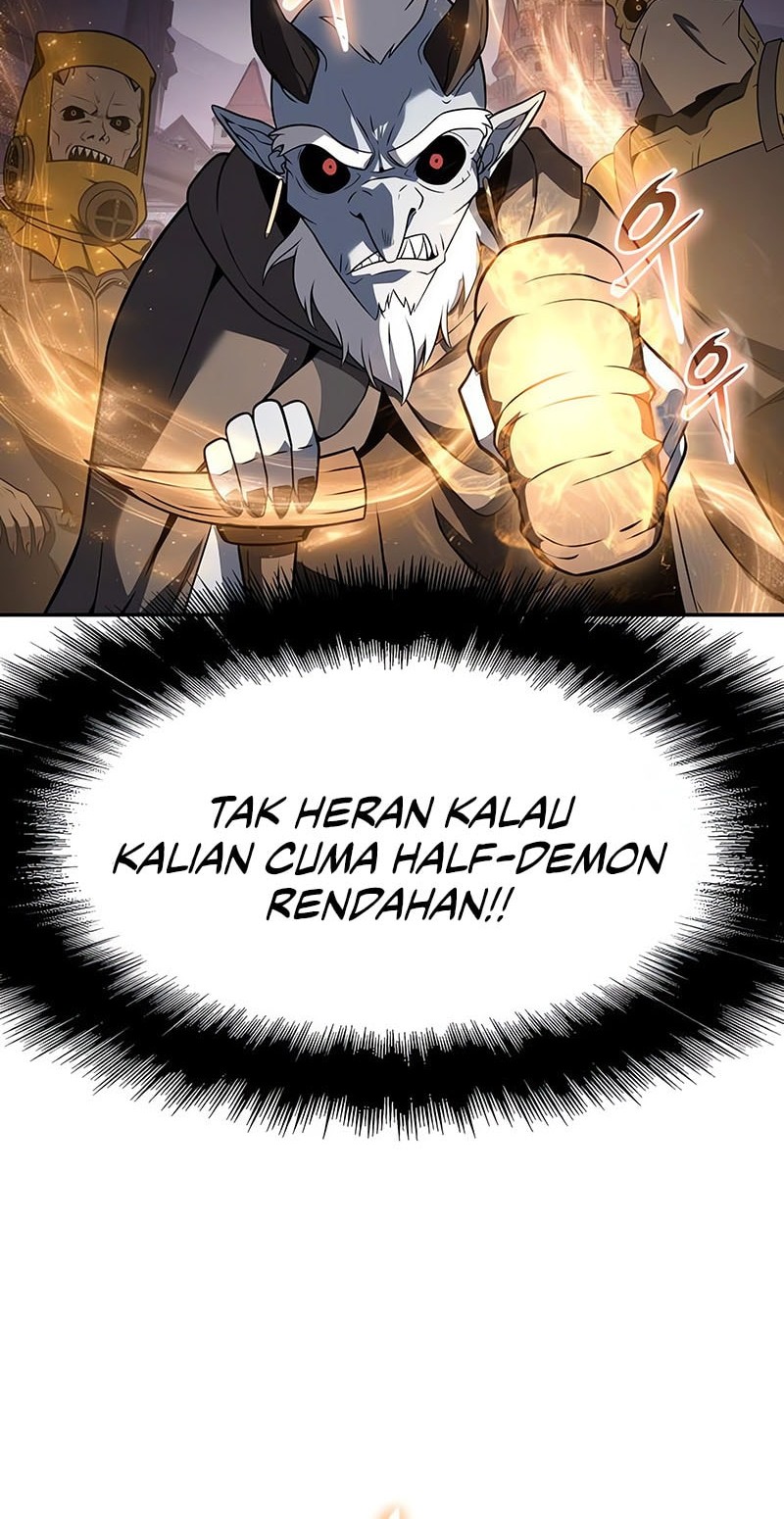 Chapter 113 - halaman 42