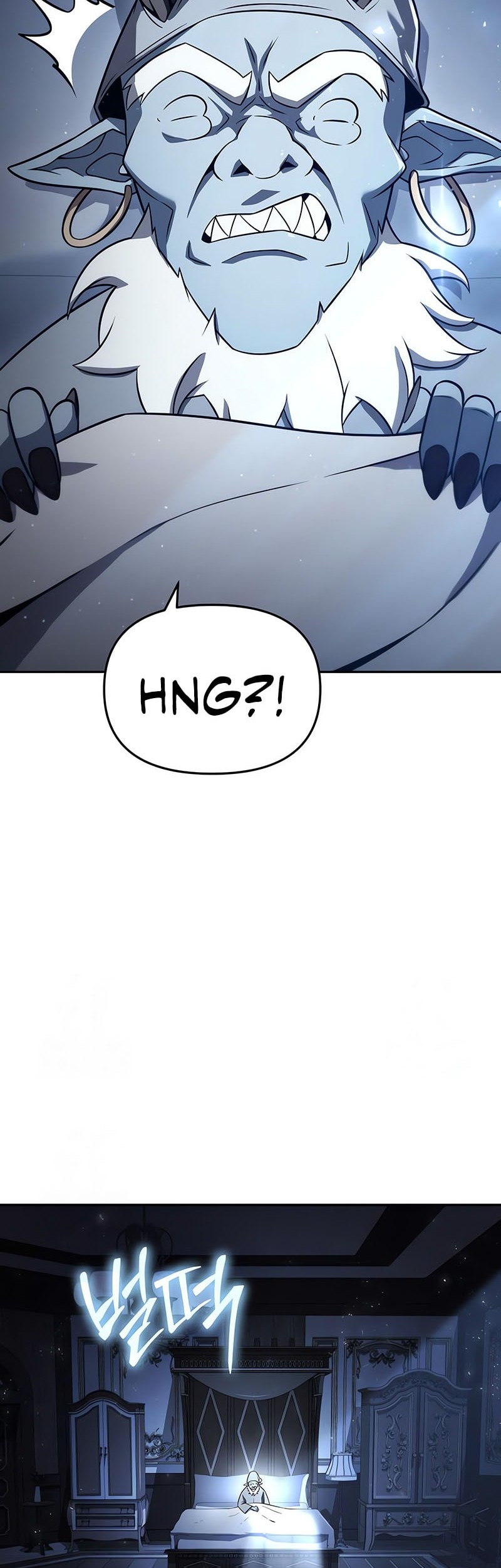 Chapter 113 - halaman 48