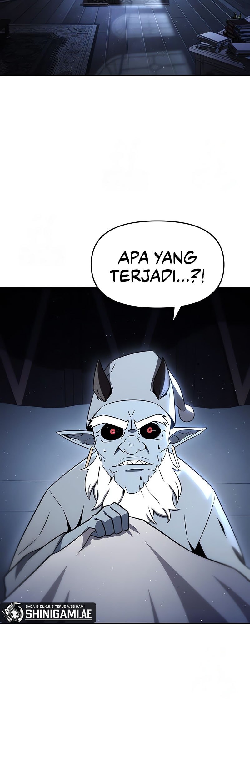 Chapter 113 - halaman 49