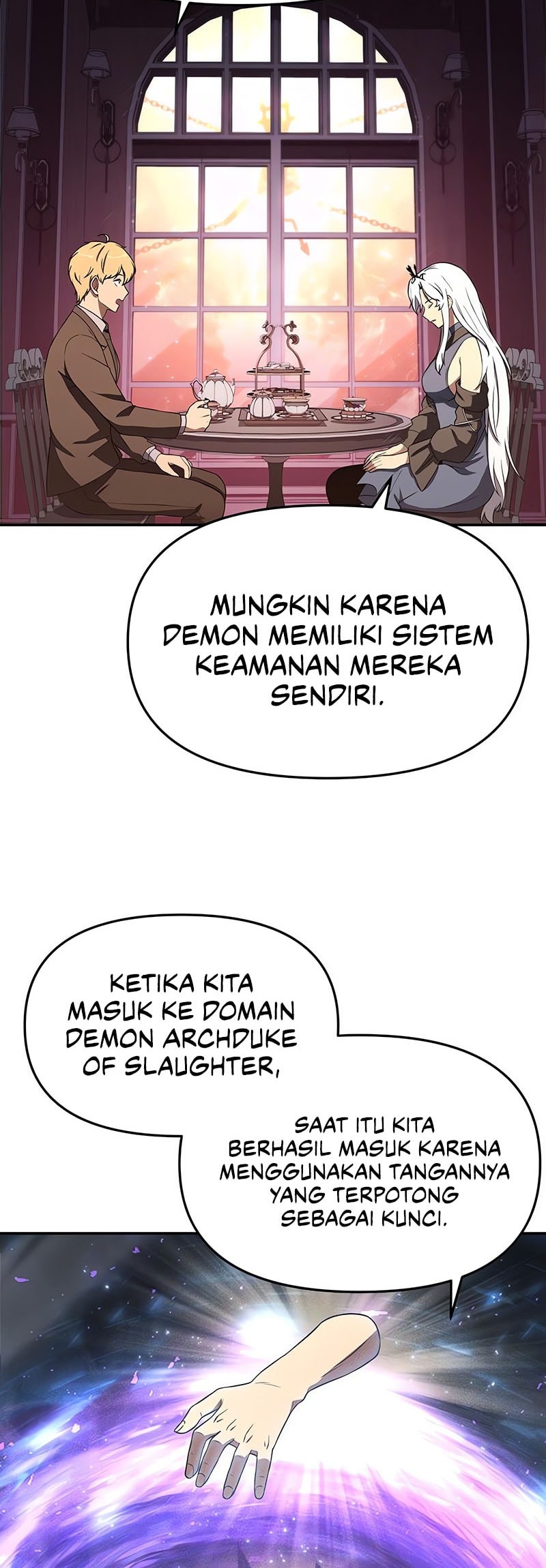 Chapter 113 - halaman 6