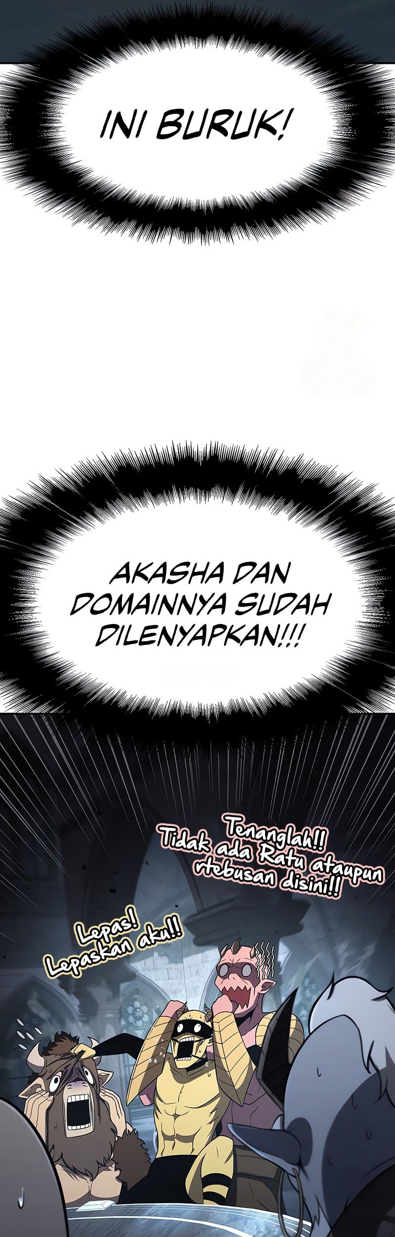 Chapter 113 - halaman 23