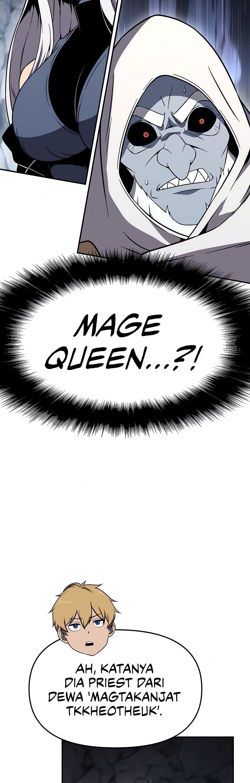 Chapter 114 - halaman 41