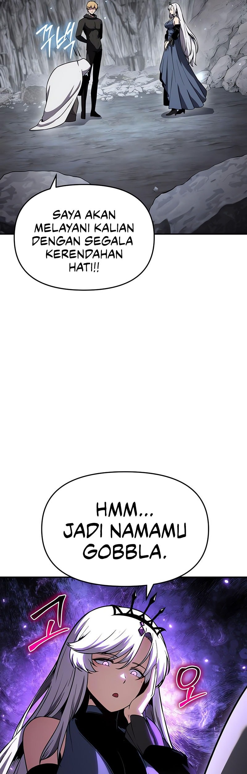 Chapter 114 - halaman 43