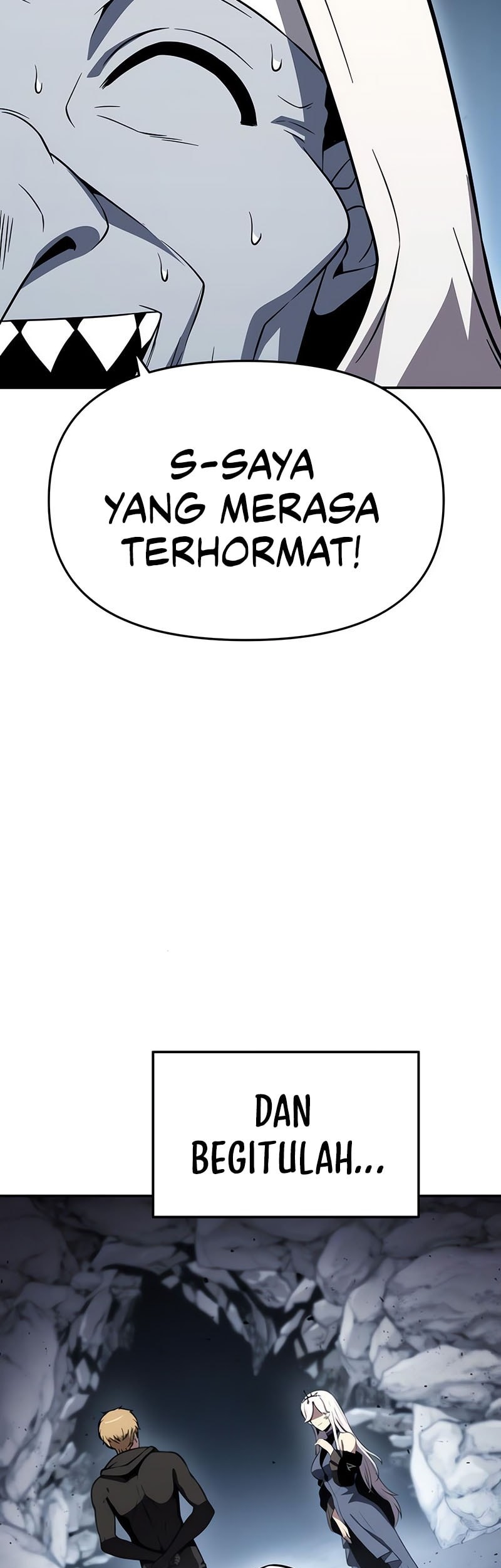 Chapter 114 - halaman 45