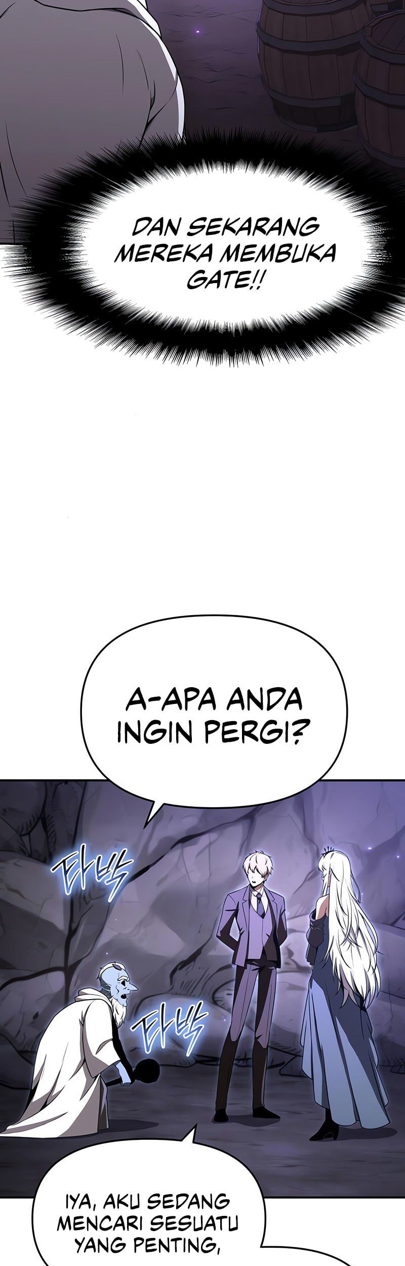 Chapter 114 - halaman 61