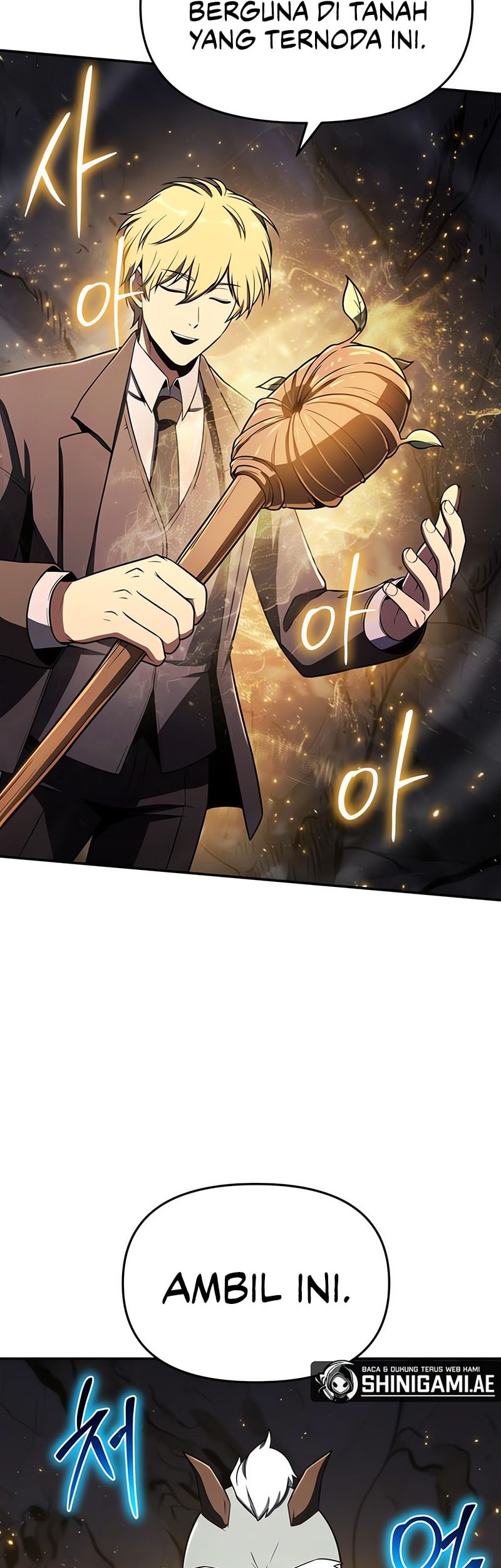Chapter 114 - halaman 68