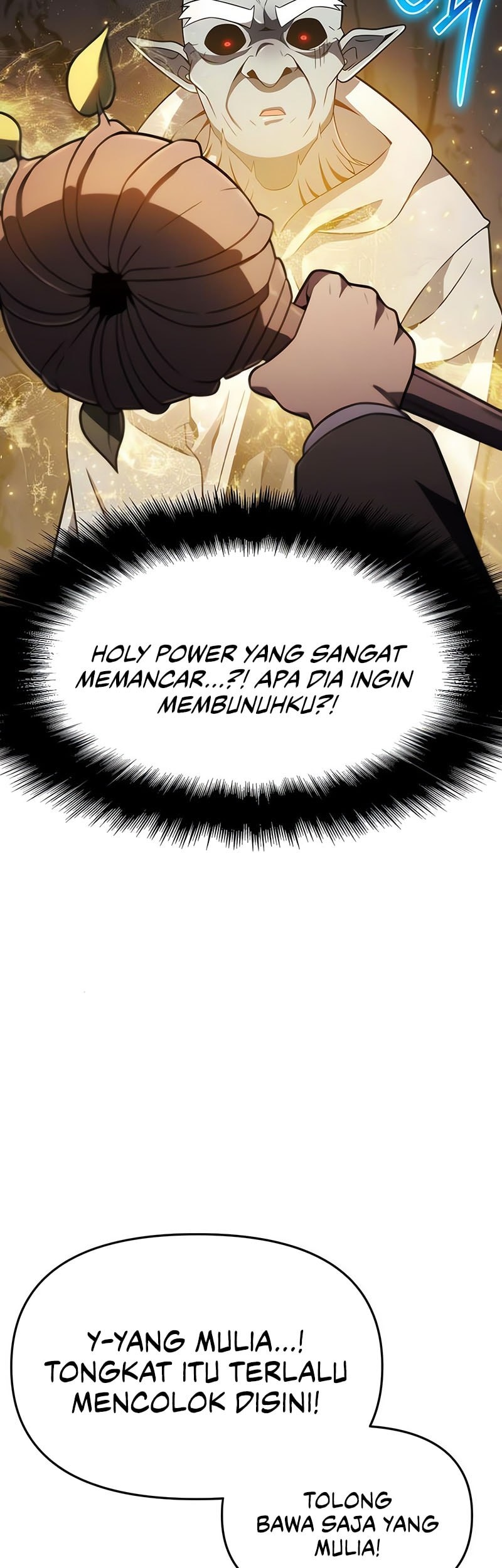 Chapter 114 - halaman 69