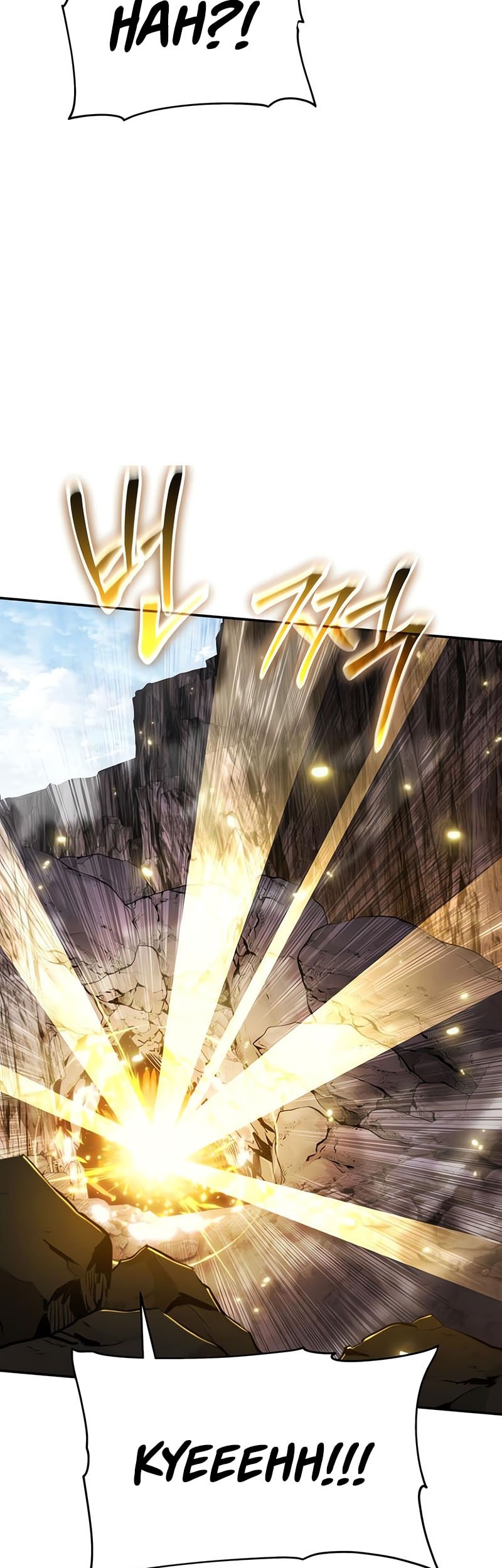 Chapter 114 - halaman 73