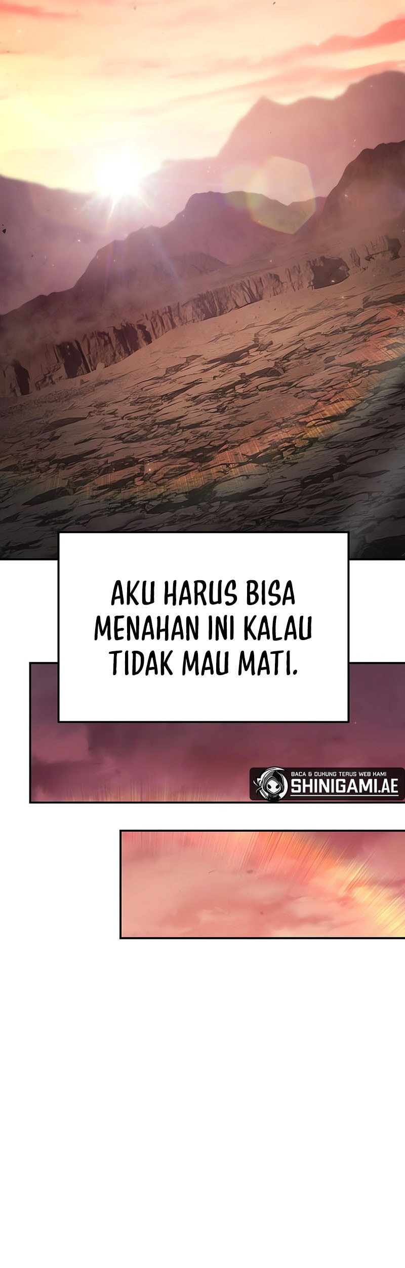 Chapter 114 - halaman 77