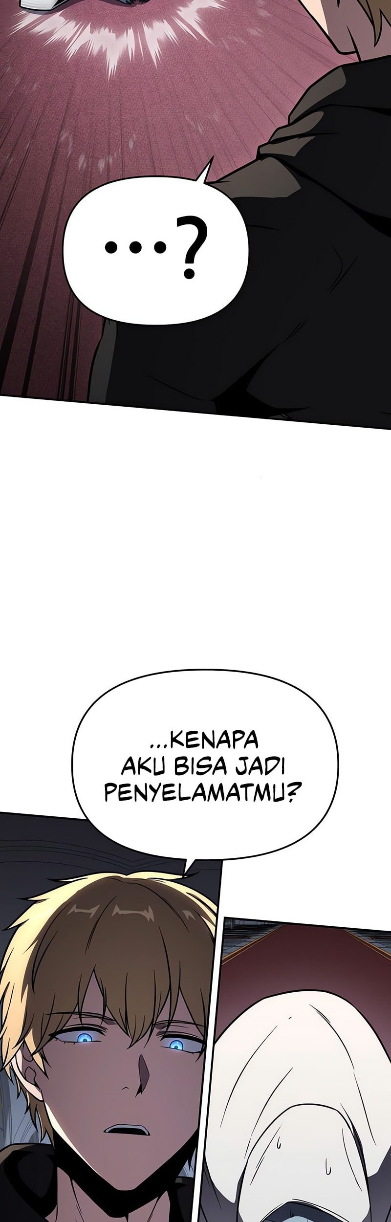 Chapter 114 - halaman 8