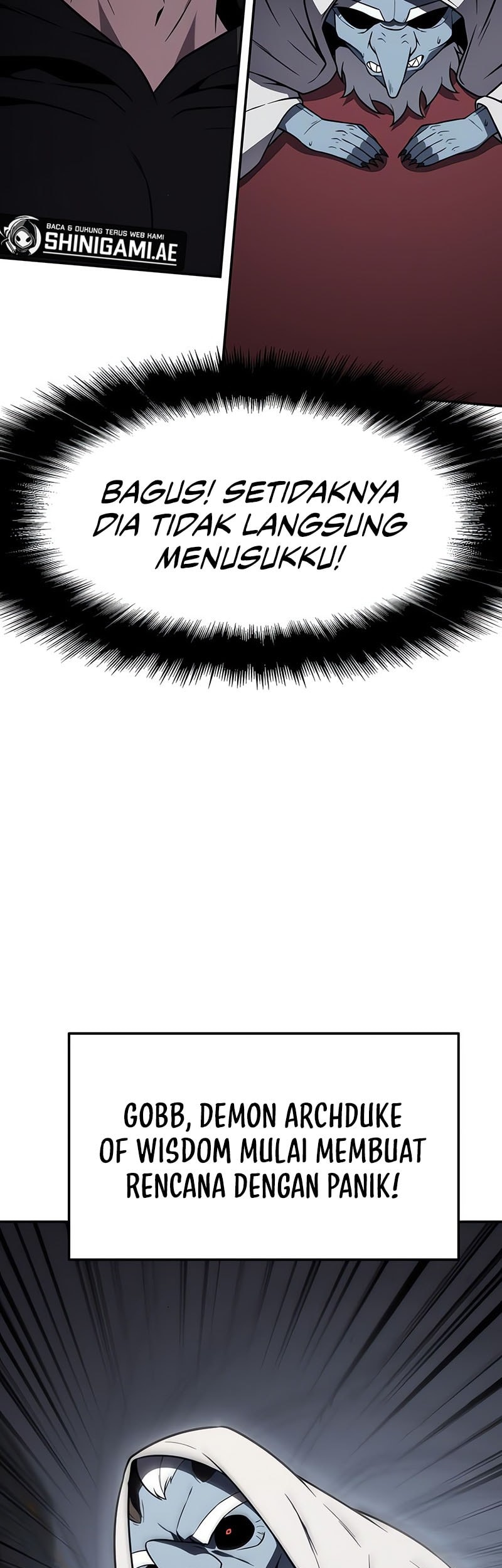 Chapter 114 - halaman 9
