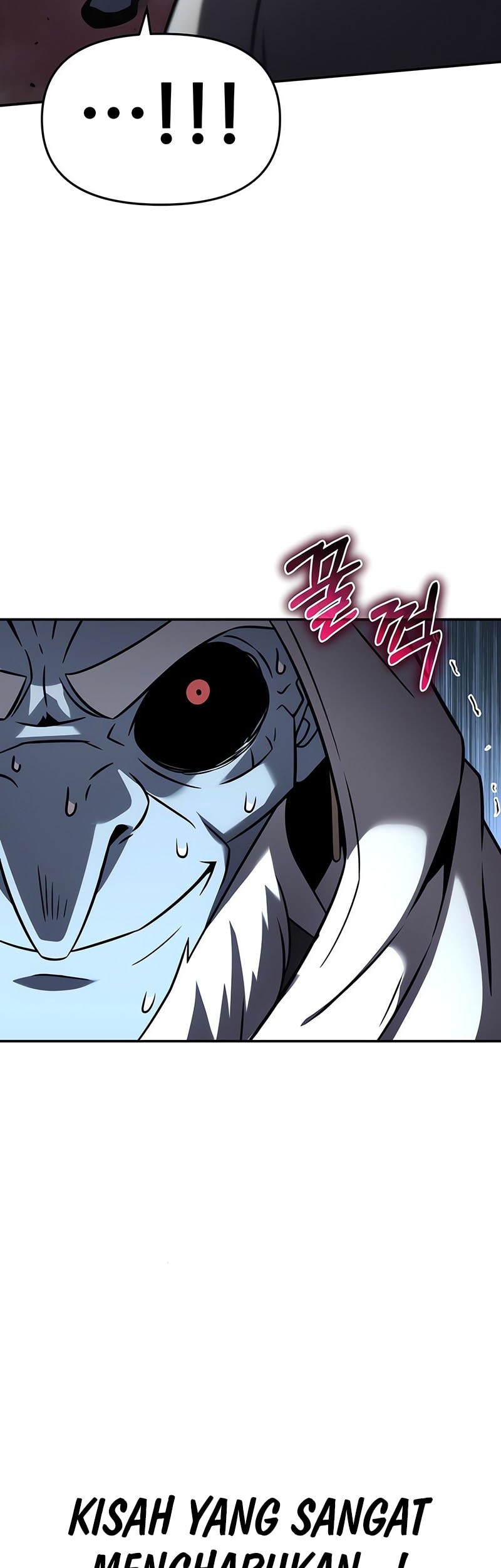 Chapter 114 - halaman 17