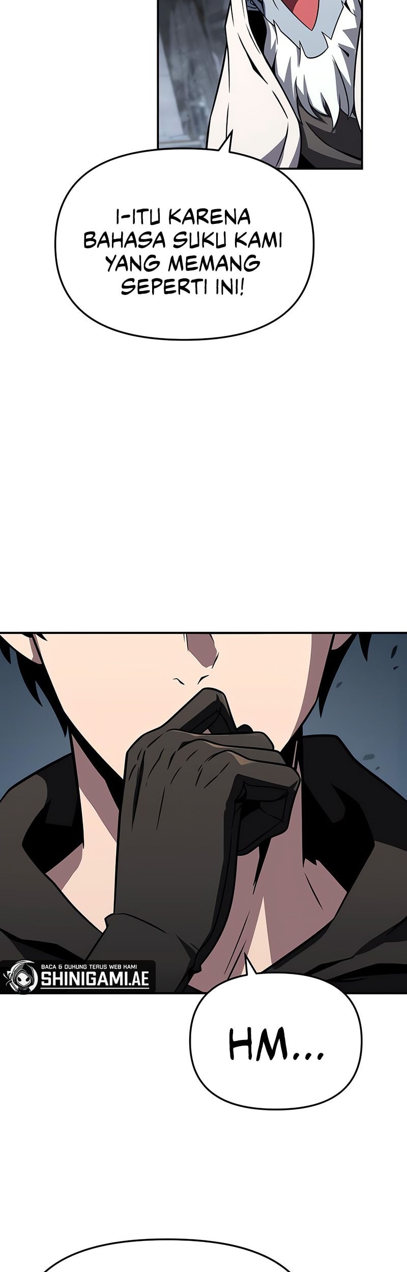 Chapter 114 - halaman 21