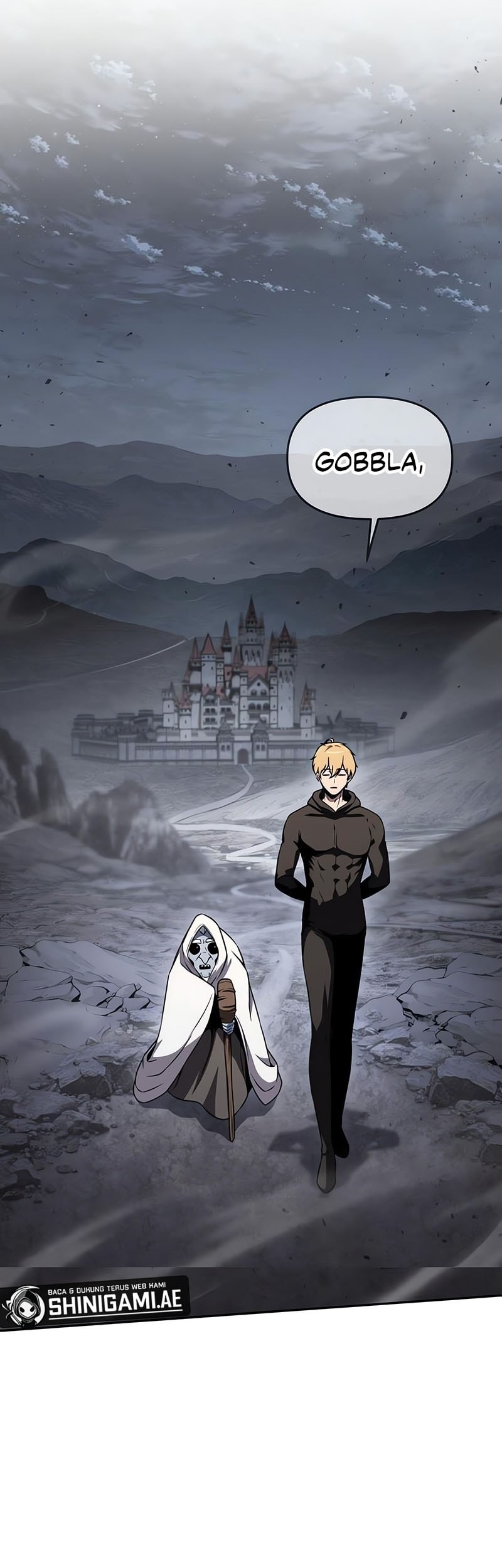 Chapter 114 - halaman 29