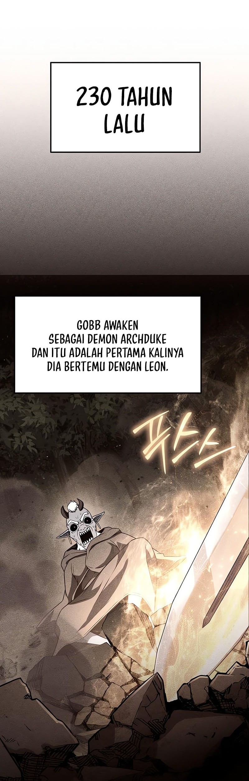 Chapter 114 - halaman 34