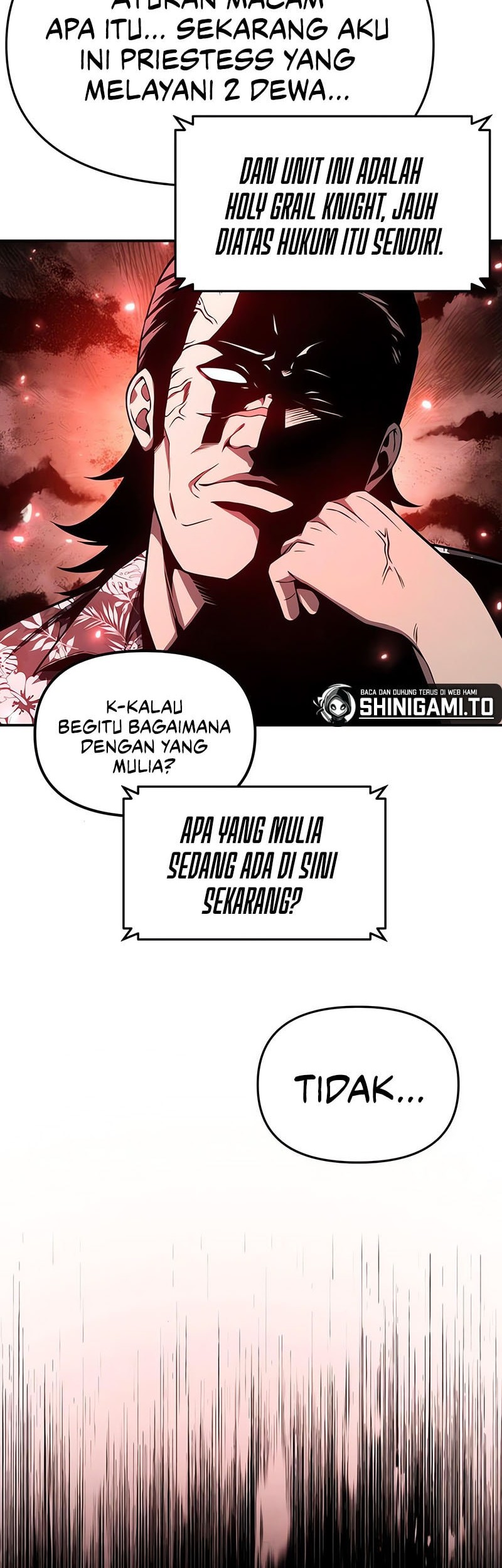 Chapter 115 - halaman 48