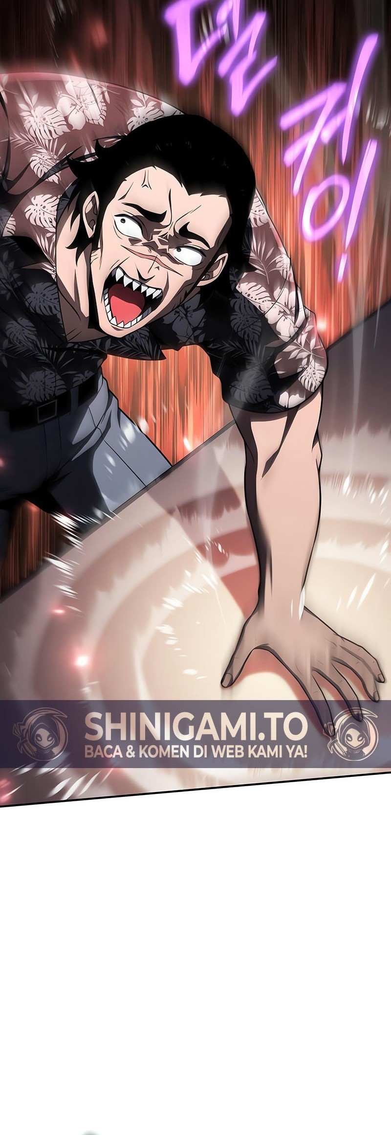 Chapter 115 - halaman 50