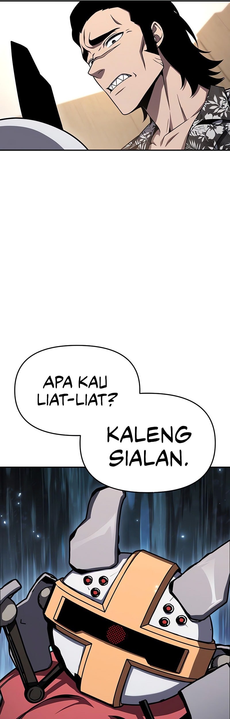 Chapter 115 - halaman 59