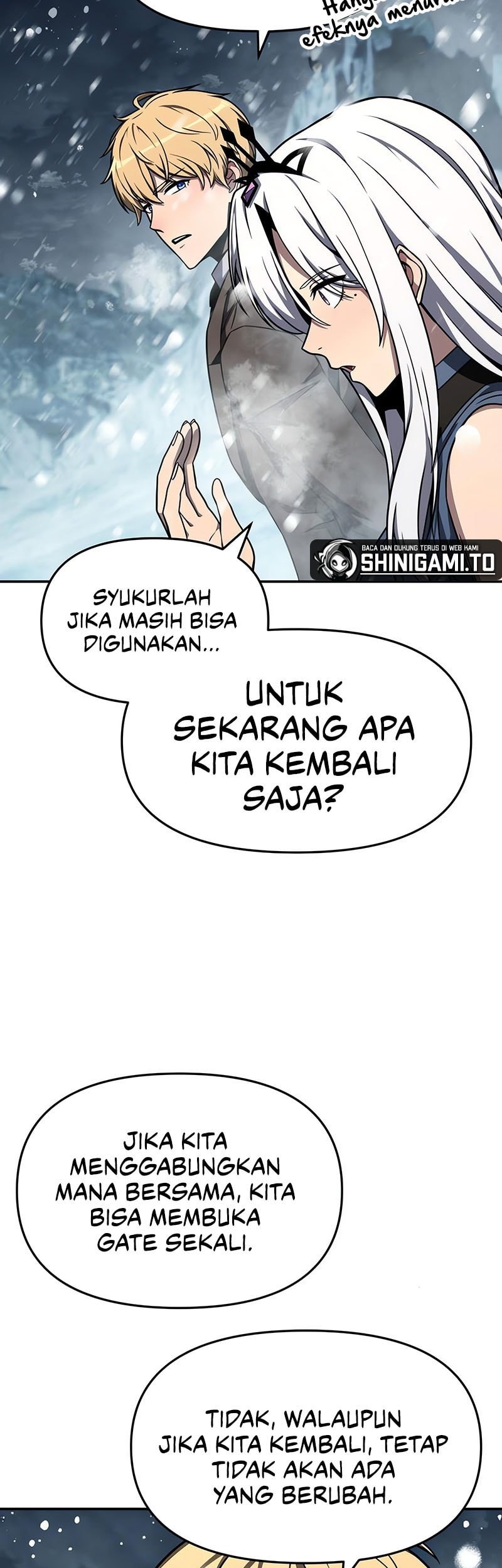 Chapter 115 - halaman 9
