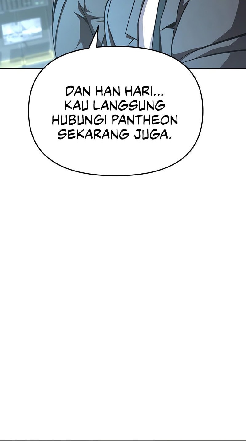 Chapter 115 - halaman 34
